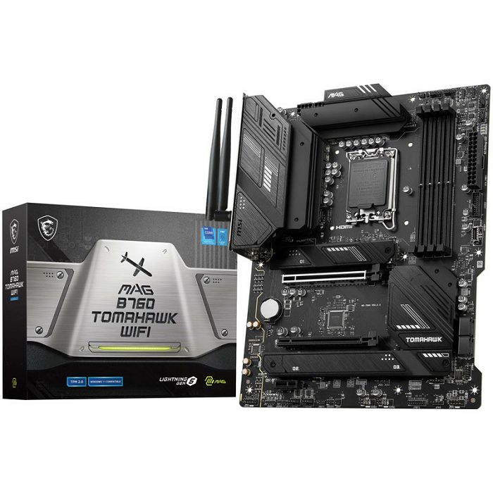 msi-mag-b760-tomahawk-wifi-intel-b760-mainboard-sockel-1700--12799-mbmc-514-ck_1.jpg