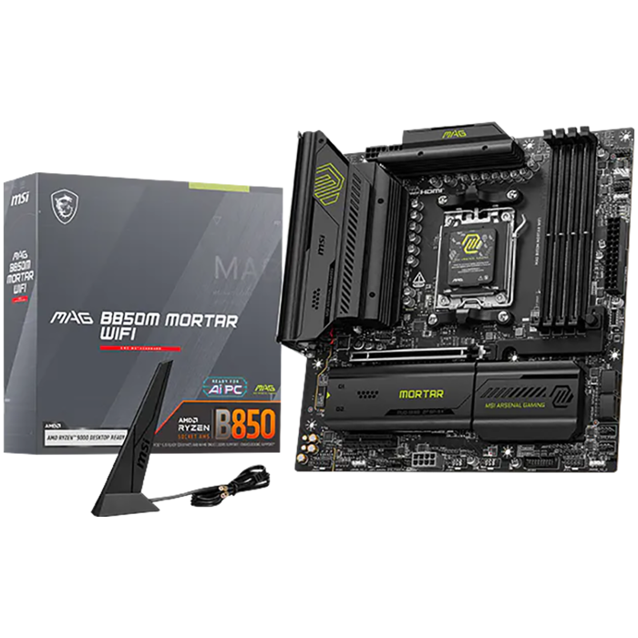 msi-mag-b850m-mortar-wifi-matx-socket-1851-88249-magb850mmortarwifi.webp