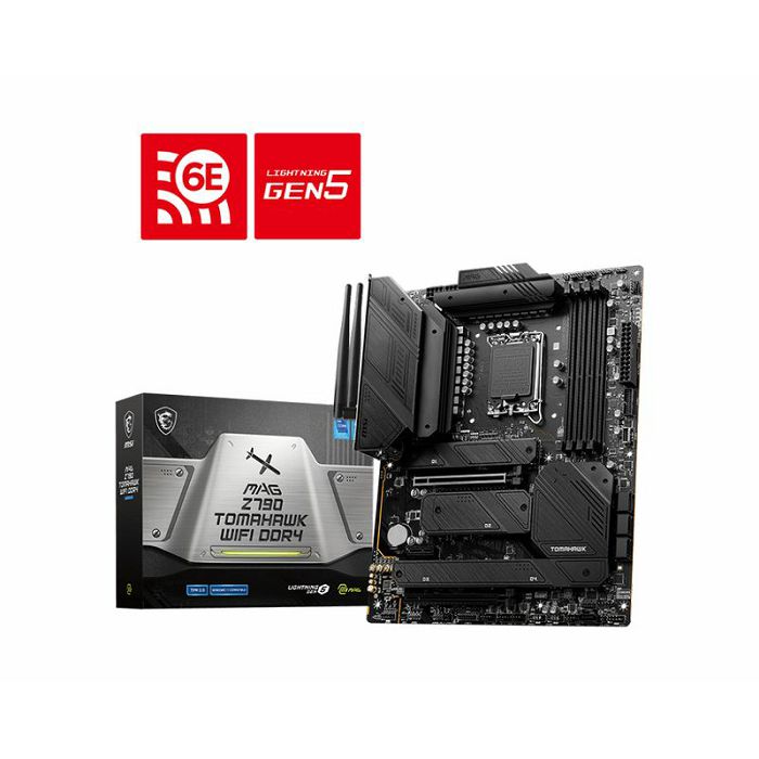 msi-mainboard-desktop-mag-z790-tomahawk-wifi-lga-1700-4x-ddr-87695-magz790tomahawkwifi_1.jpg