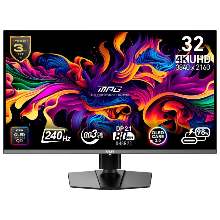 msi-mpg-322urxde-qd-oled-315-zoll-gaming-monitor-240-hz-qd-o-62110-tfms-059-ck.webp