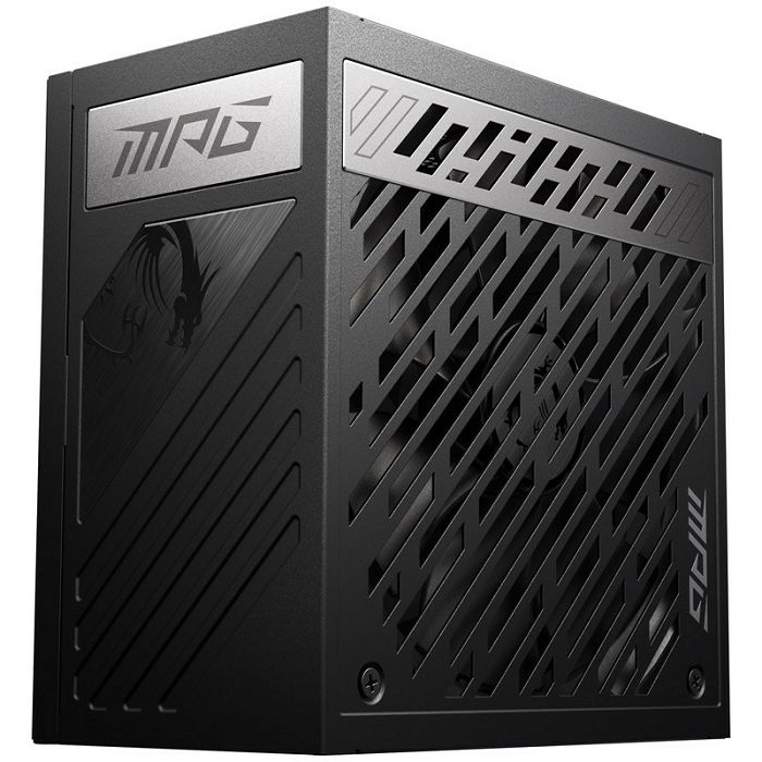 msi-mpg-a1000g-pcie5-netzteil-80-plus-gold-vollmodular-pcie--52110-nems-002-ck_1.jpg