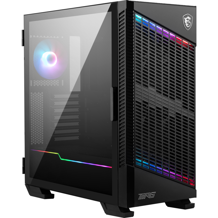 msi-mpg-velox-100p-airflow-mid-tower-gaming-computer-case-bl-16417-obumisobu0022.webp