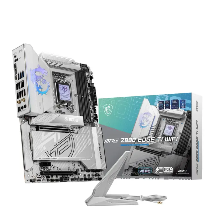 msi-mpg-z890-edge-ti-wifi-intel-z890-mainboard-sockel-1851-d-48354-mbmc-573-ck.webp