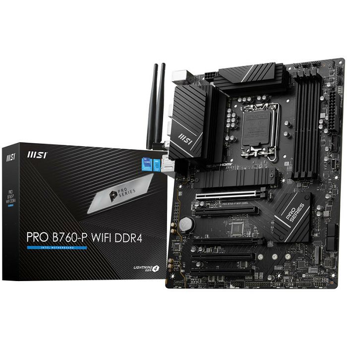 msi-pro-b760-p-wifi-ddr4-intel-b760-mainboard-sockel-1700-dd-2748-mbmc-529-ck_1.jpg