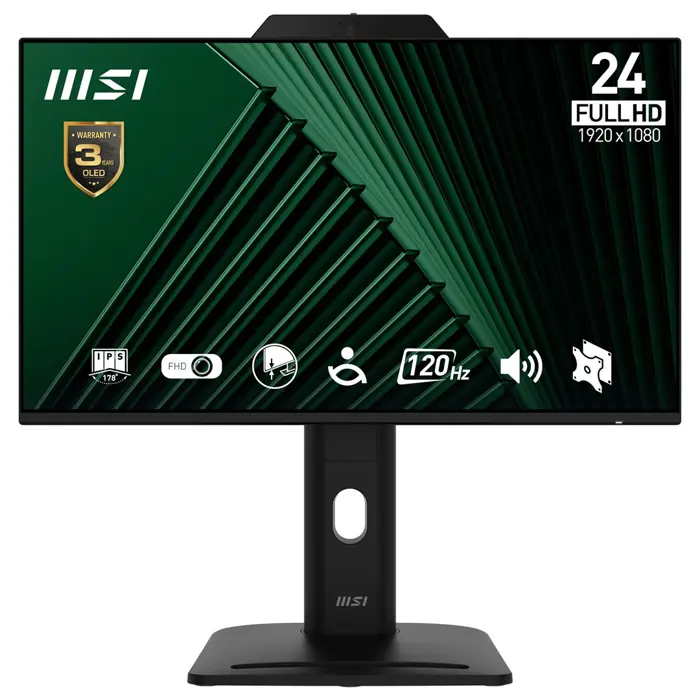 msi-pro-mp242pmgde-computer-monitor-605-cm-238-1920-x-1080-p-68547-wlononwcrpnec.webp
