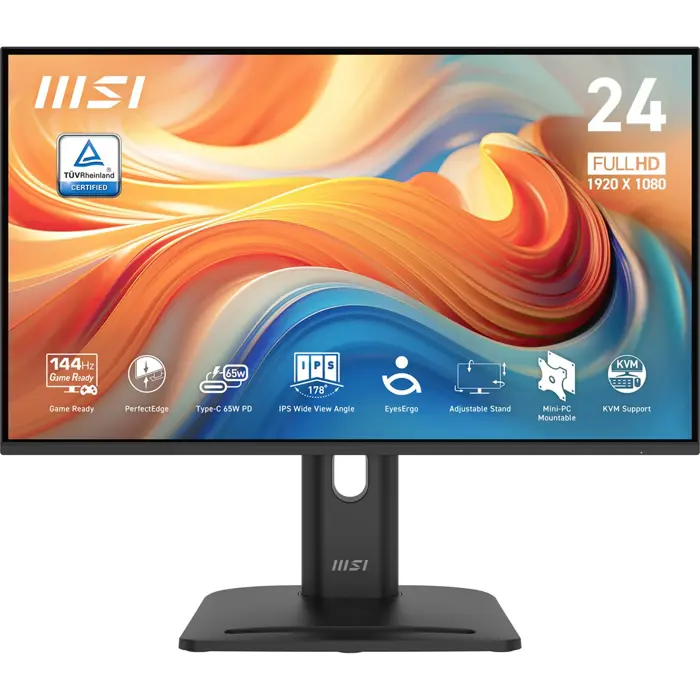 msi-pro-mp245phg-e14-computer-monitor-605-cm-238-1920-x-1080-53660-wlononwcrporf.webp