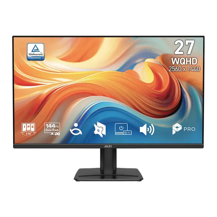msi-pro-mp275qde-e14-685cm-wqhd-169-ips-dp-hdmi-9234-wlononwcrspmi.webp