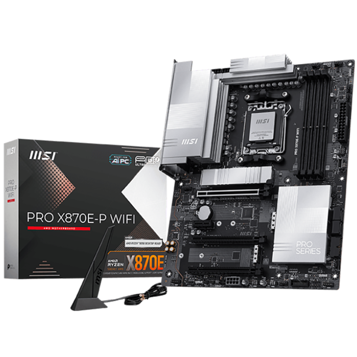 msi-pro-x870e-p-wifi-atx-socket-am5-4x-ddr5-dual-channel-ddr-92427-pro_x870e-p_wifi.webp