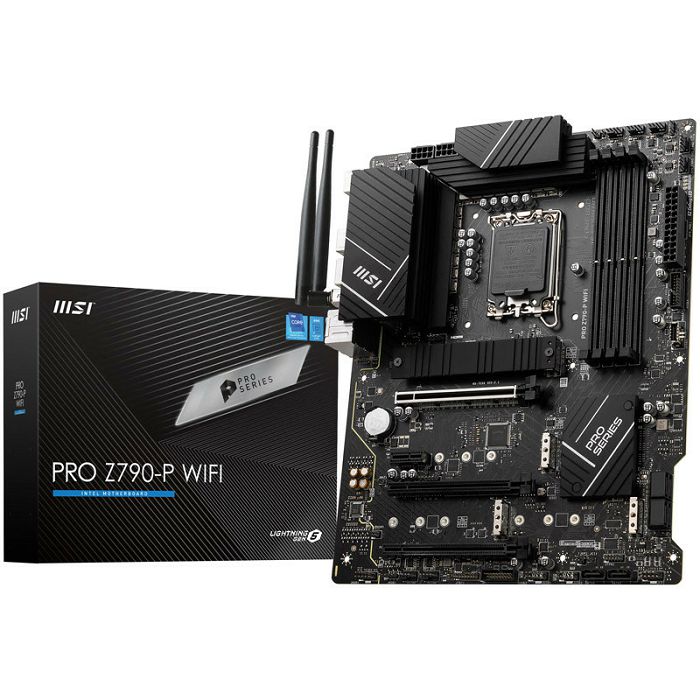 msi-pro-z790-p-wifi-intel-z790-mainboard-sockel-1700-ddr5-7e-34239-mbmc-512-ck_1.jpg