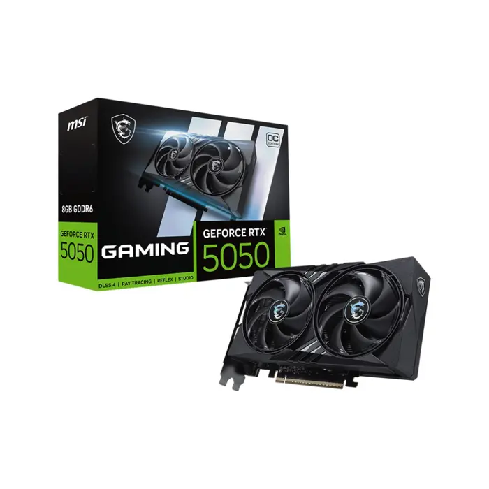msi-rtx-5050-8g-gaming-oc-23633-vgamisnvdm267.webp