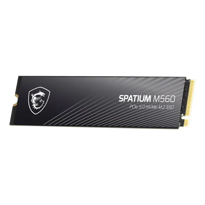 msi-spatium-m560-pcie-50-nvme-m2-2-tb-pci-express-50-3d-nand-19272-diamisssd0038.webp