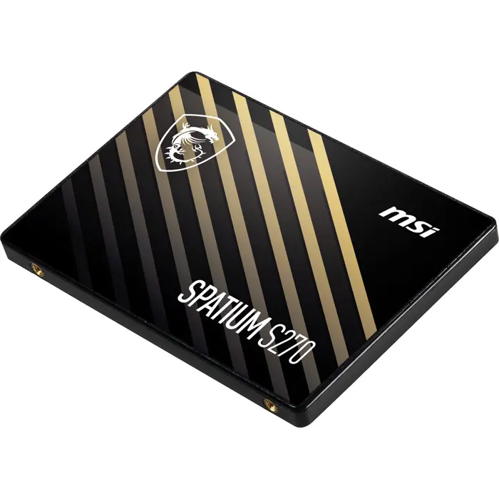 msi-spatium-s270-sata-25-480gb-internal-solid-state-drive-25-60330-diamisssd0016.webp