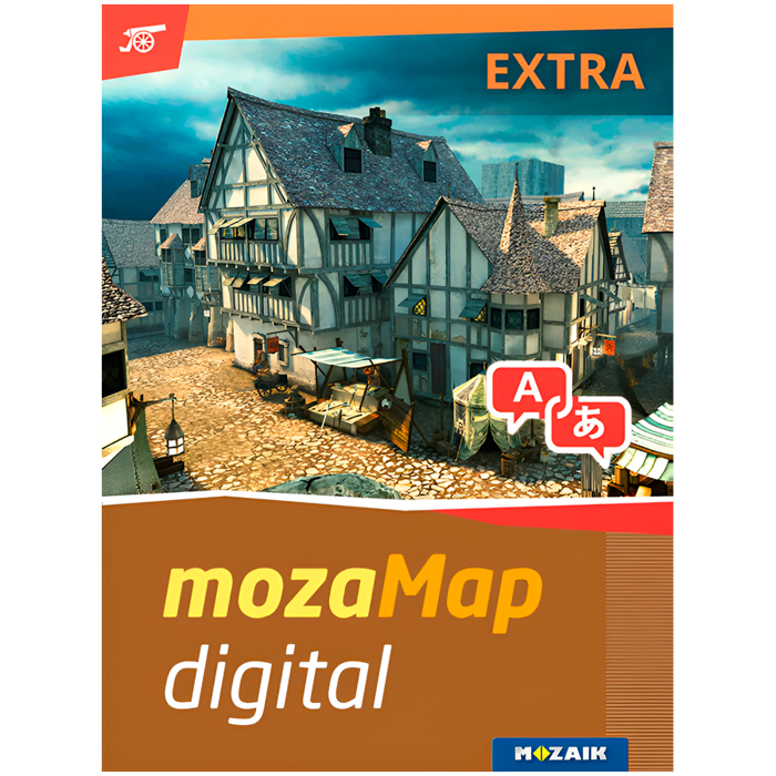 multilingual-historical-atlas-extra-edition-1year-1device-15-2471-ms-4098d.webp