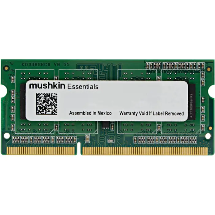 mushkin-so-dimm-8-gb-ddr3-1333-ram-35641-992020-.webp