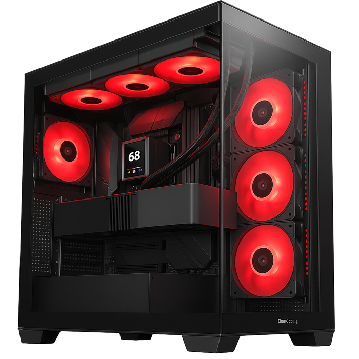 myabi-dark-matter-mk2-ryzen-7-9800x3d-64gb-2tb-rtx5070ti-wif-18473-myabi-dmmk2.webp