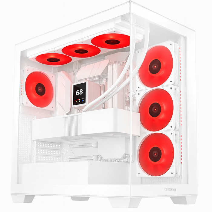 myabi-dna-mk2-ryzen-7-9800x3d-64gb-2tb-rtx5080-wifi-win11p-29426-myabi-dnamk2.webp