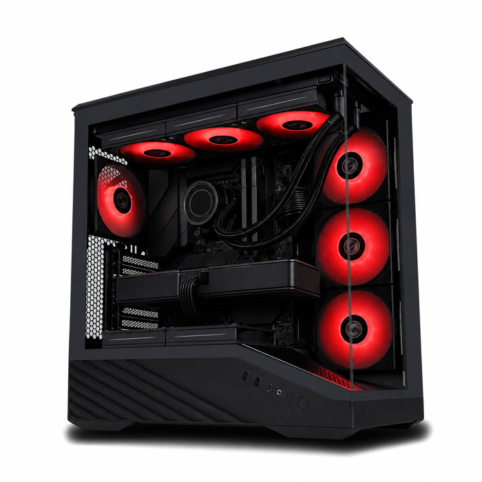 myabi-reign-mk1-ryzen-5-32gb-ddr5-1tb-ssd-rx9060xt-16gb-wifi-56246-myabi-rgmk1.webp