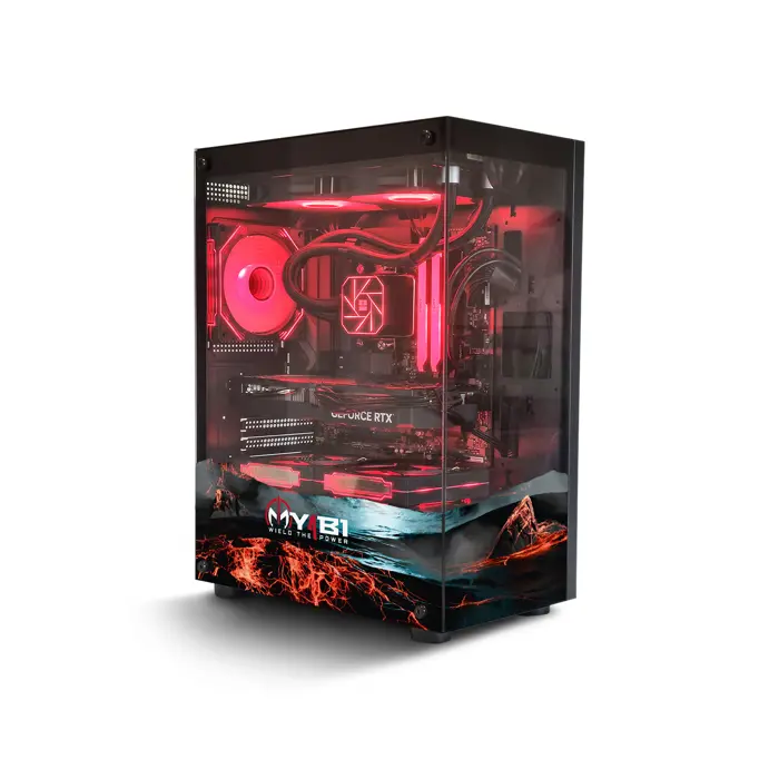 myabi-respawn-mk1-ryzen-5-32gb-1tb-rx7600-wifi-win11p-35837-myabi-rmk1.webp