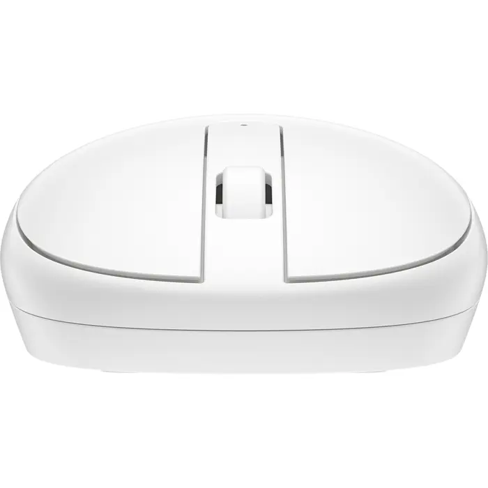mysz-hp-240-lunar-white-bluetooth-mouse-bezprzewodowa-biala--19212-perhp-mys0207.webp