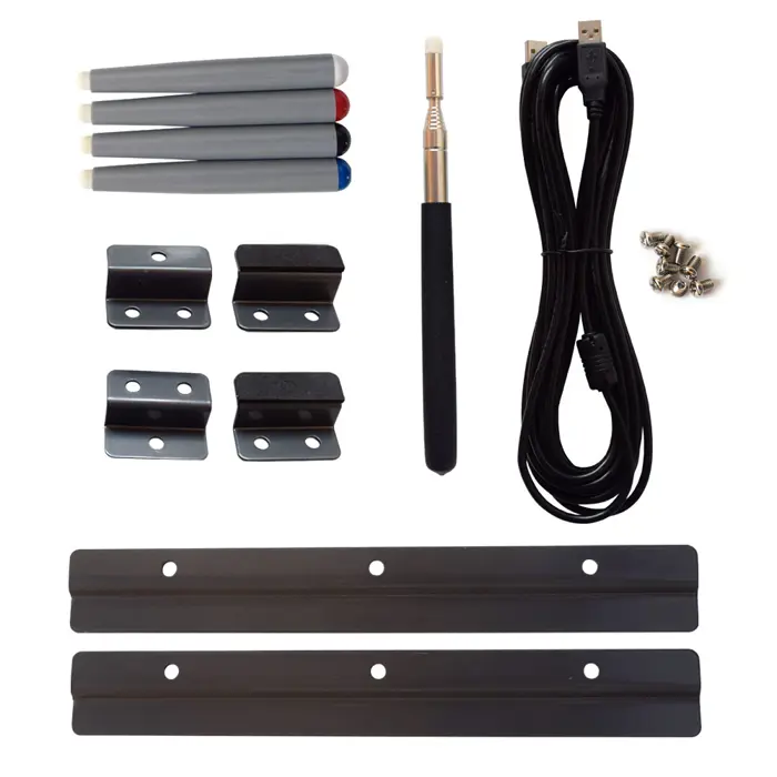 nahradna-sada-k-interaktivnej-tabuli-eliteboard4-pera-usb-ka-21217-nseb-0001.webp