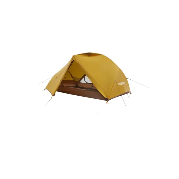 namiot-tropics-2-20d-with-footprint-orange-fire-maple-57811-wlononwcrfylp.webp