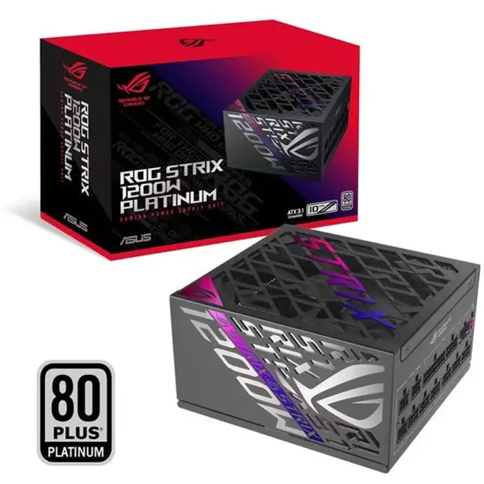 napajanje-asus-rog-strix-1200w-platinum-rog-strix-1200p-gami-94260-47775264.webp