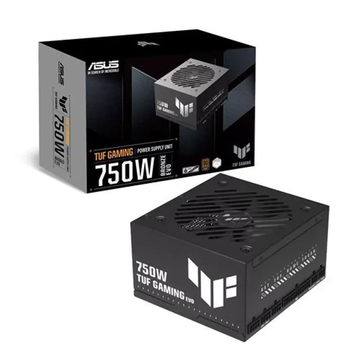 napajanje-asus-tuf-gaming-750b-evo-750w-80-plus-bronze-71866-0001442296.webp