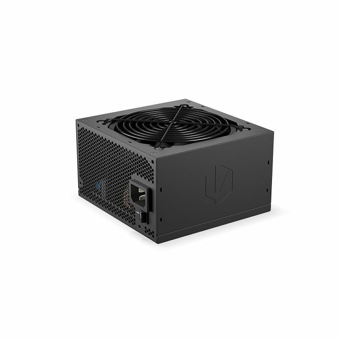 napajanje-endorfy-supremo-fm5-750w-modular-80-gold-50571-ey7a008_1.jpg