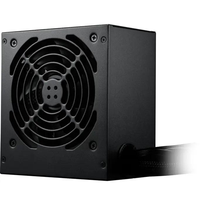 napajanje-msi-mag-a750bn-pcie5-ii-66893-zdlmisobu0031.webp