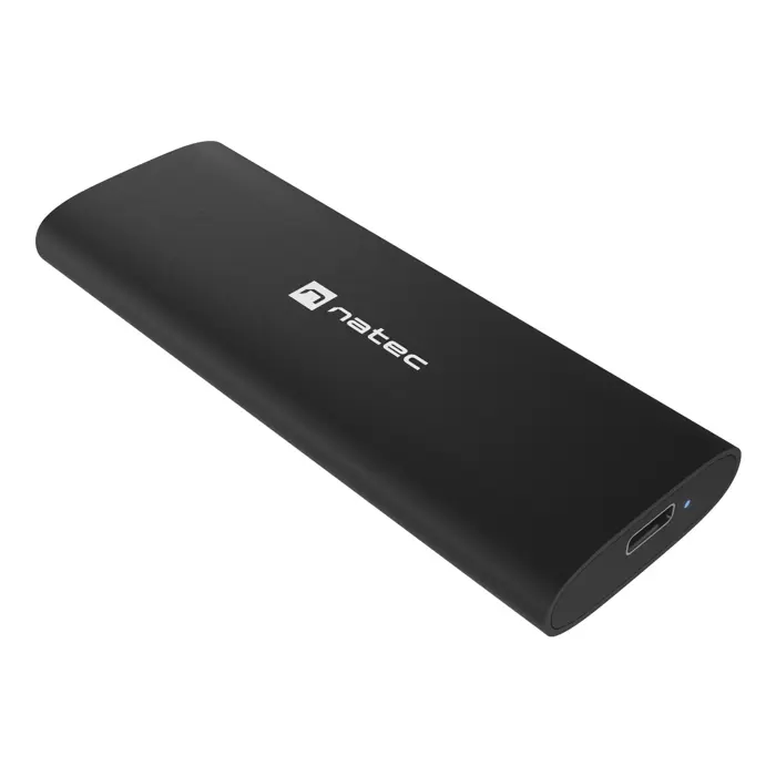 natec-nkz-2286-storage-drive-enclosure-ssd-enclosure-black-m-8216-dianatobu0010.webp