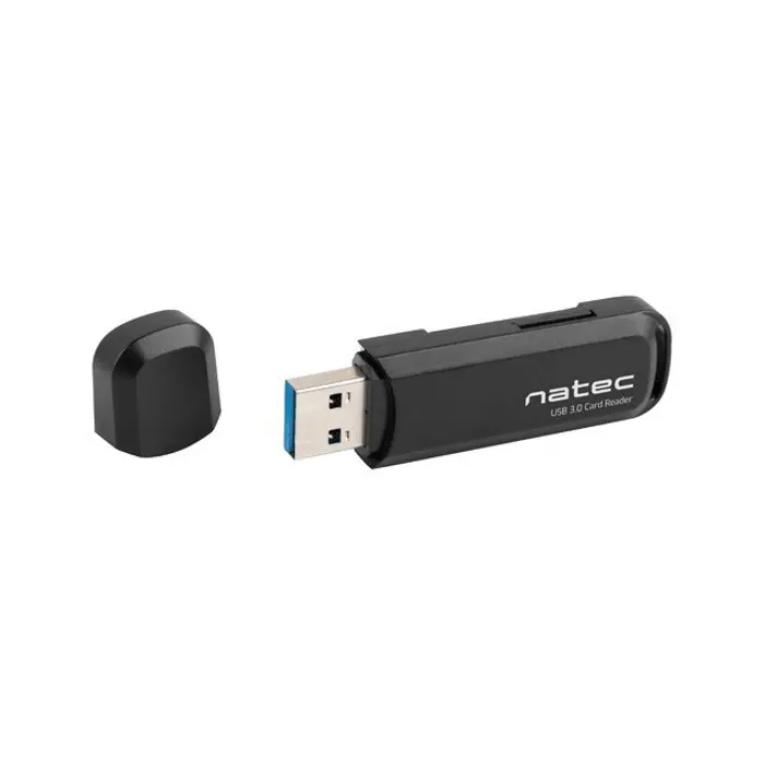 natec-scarab-2-card-reader-black-usb-30-type-a-37493-mulnatczp0011.webp