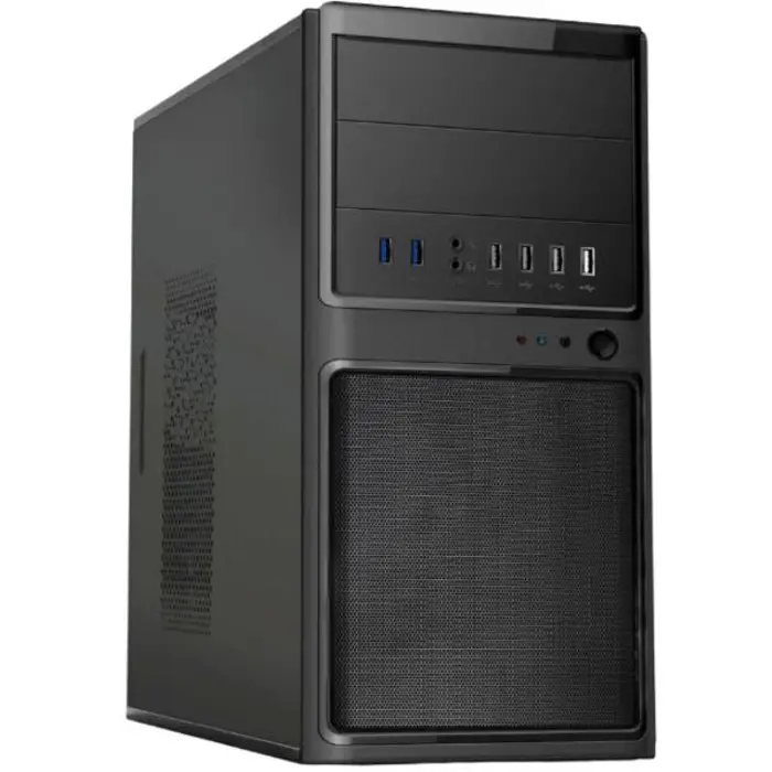 naviatec-6812-2u34u2-matx-mid-tower-pc-case-2x-usb30-4x-usb--97429-nvt-6812-2u34u2.webp