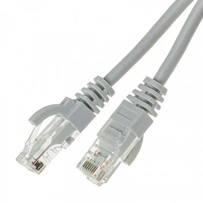 naviatec-cat6-utp-26awg-lszh-20m-grey-46546-nvt-cat6-u607.webp