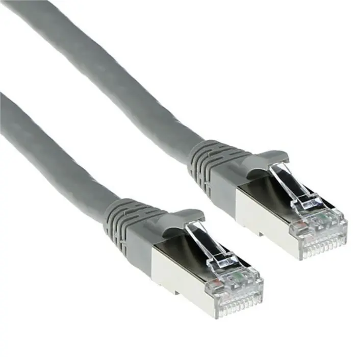 naviatec-cat6a-s-ftp-26awg-lszh-025m-grey-9976-nvt-cat6a-s500.webp