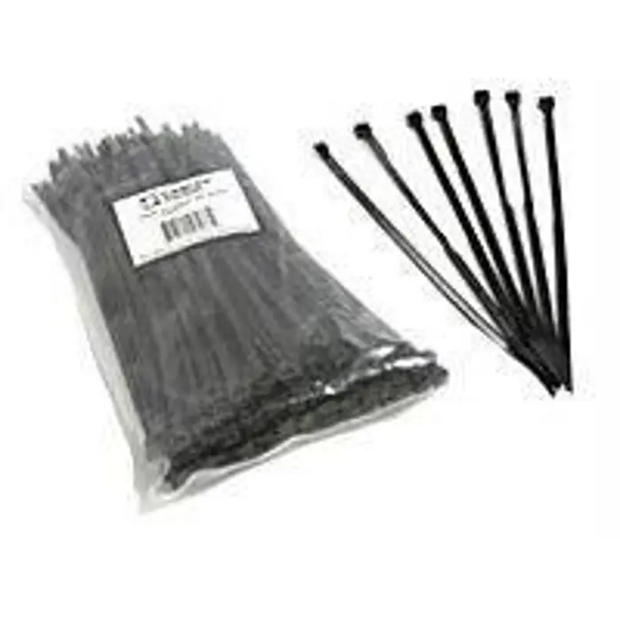 naviatec-ctie-243-vezice-black-100-mm-x-25-mm-100-pcs-31372-nvt-ctie-243-.webp
