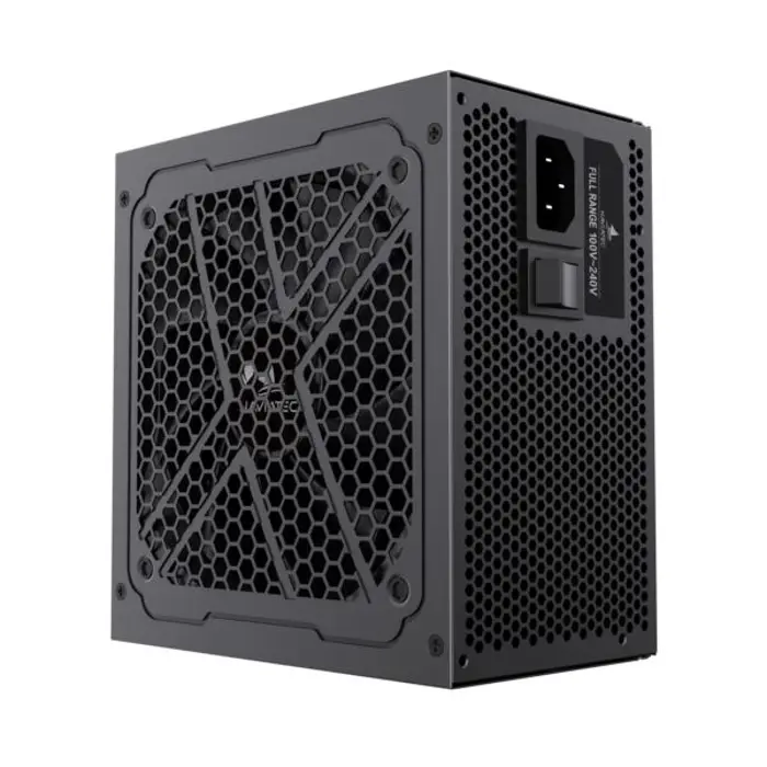 naviatec-gx-750-psu-750w-80-gold-fully-modular-76855-nvt-gx-750.webp