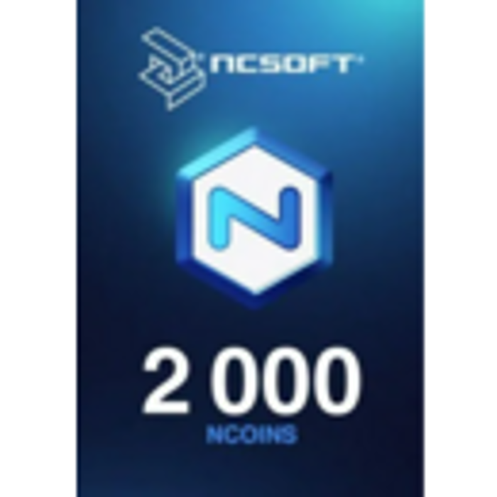 ncsoft-2000-ncoin-55453-ctx-55663.webp