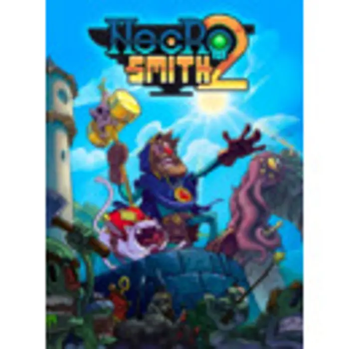 necrosmith-2-94058-ctx-55216.webp
