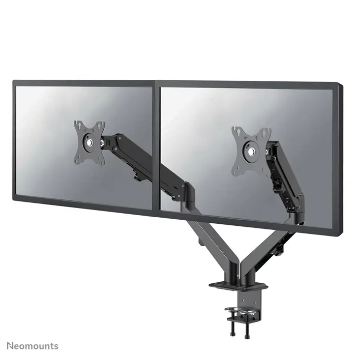 neomounts-desk-monitor-arm-92615-wlononwcrakdc.webp