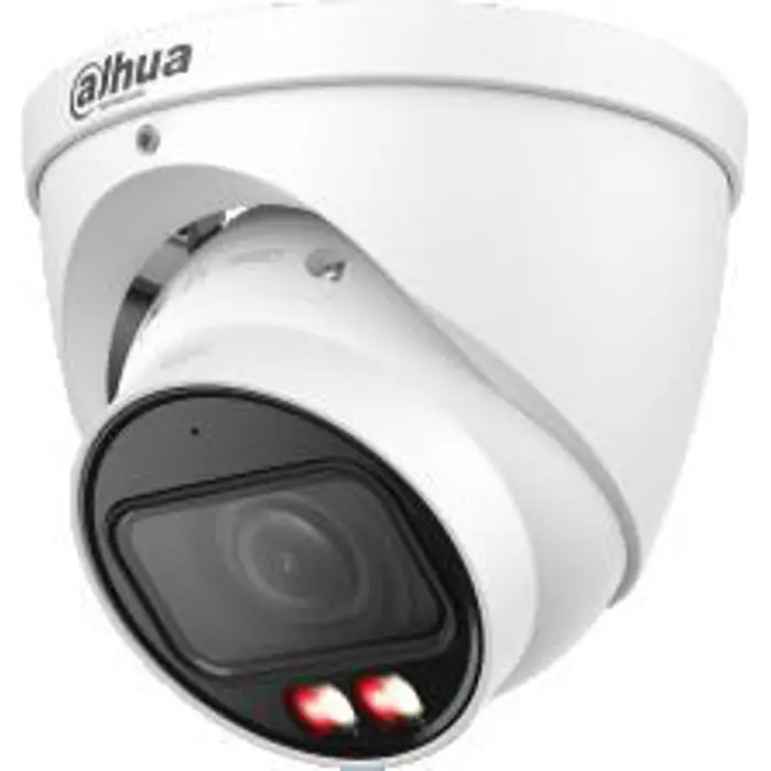 net-camera-4mp-eyeballipc-hdw2449t-zs-il-27135-dahua-42177-wlononwcrje34.webp