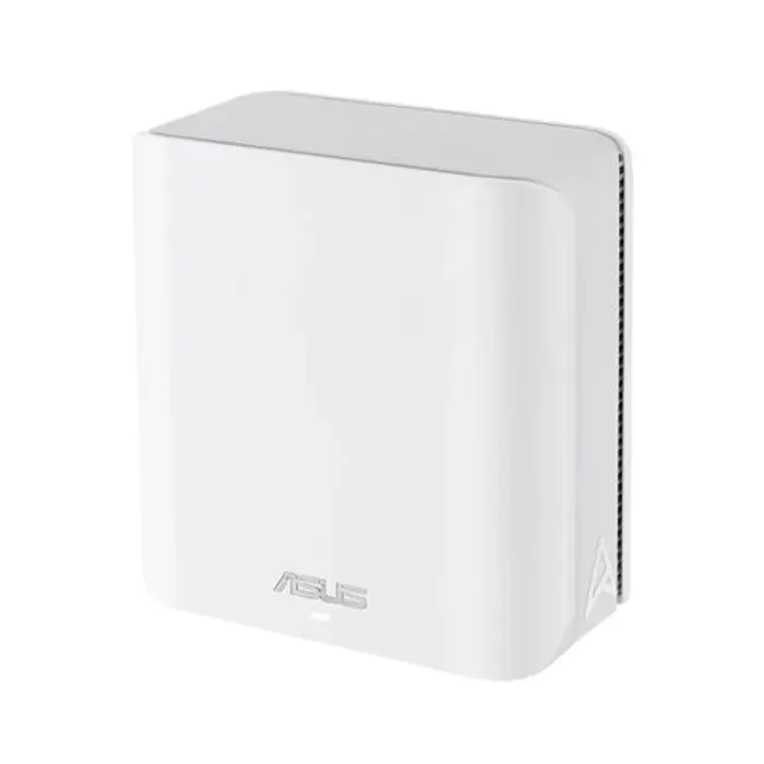 net-rt-as-zenwifi-xd5-2-pk-w-70178-0001429553.webp