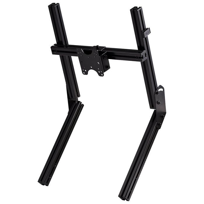 next-level-racing-elite-direct-mount-overhead-monitor-add-on-7538-gajo-337-ck_1.jpg