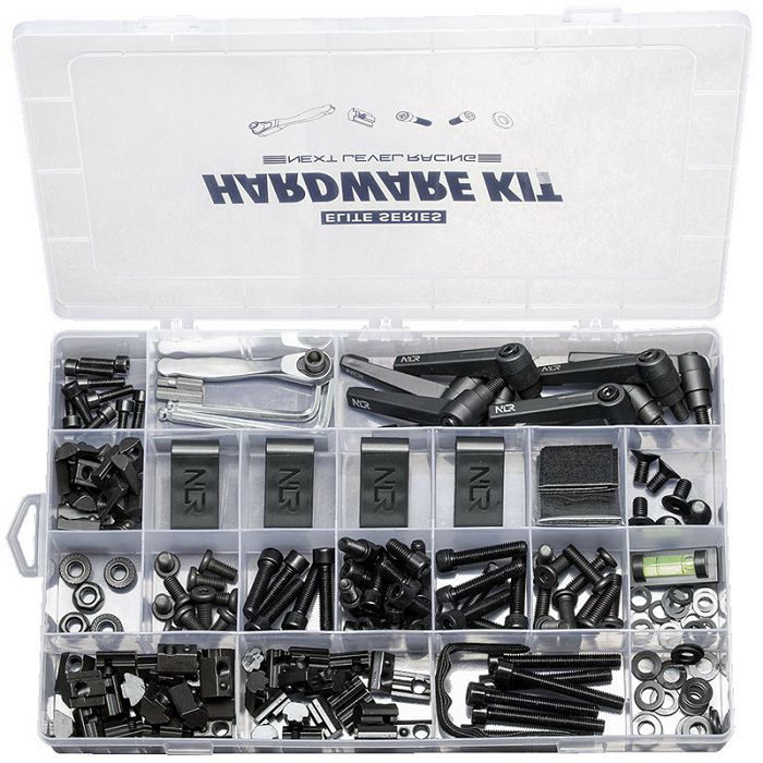 next-level-racing-elite-hardware-kit-nlr-e027-93919-gajo-343-ck_1.jpg