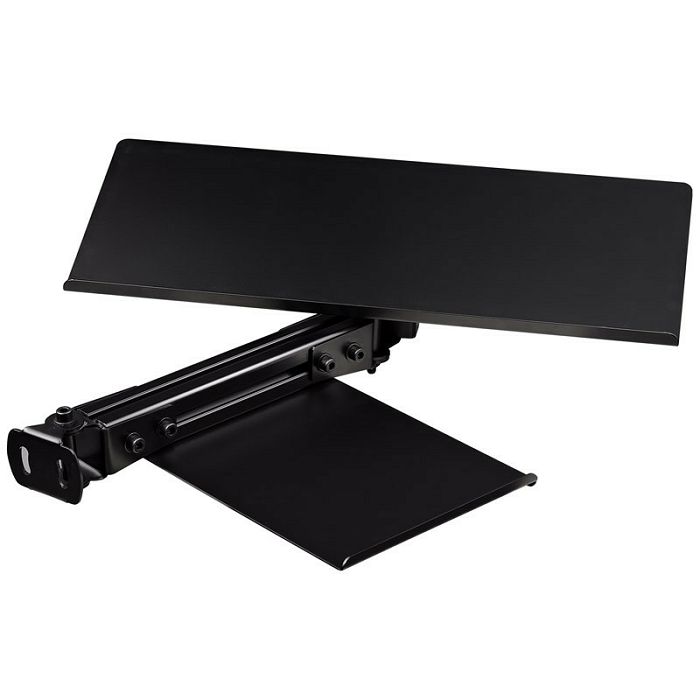 next-level-racing-elite-keyboard-and-mouse-tray-black-editio-8414-gajo-338-ck_1.jpg