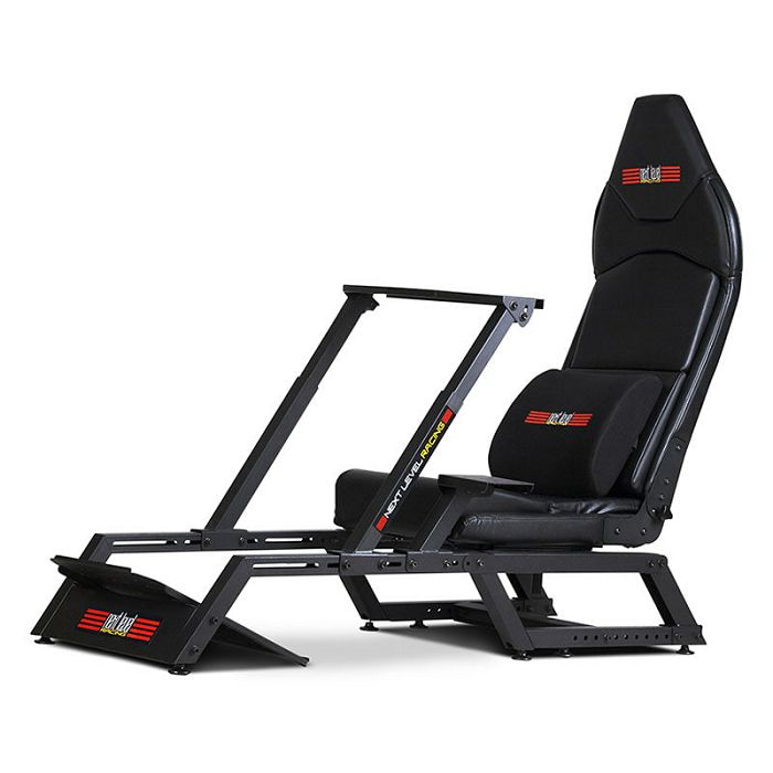 next-level-racing-f-gt-formula-and-gt-simulator-cockpit-nlr--54121-gajo-239-ck_1.jpg