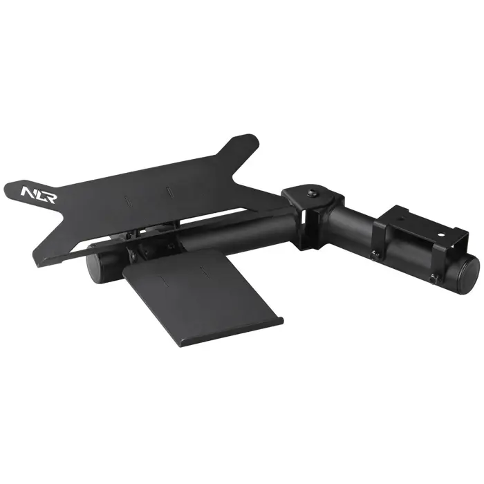 next-level-racing-f-gt-pro-direct-tastatur-und-maushalterung-60663-gajo-949-ck.webp