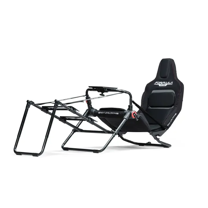 next-level-racing-formula-lite-pro-cockpit-31861-wlononwcrdfen.webp