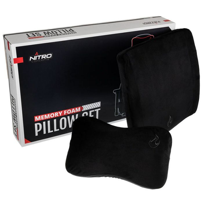 nitro-concepts-memory-foam-kissen-set-schwarzschwarz-nc-pst--4145-gagc-136-ck_1.jpg