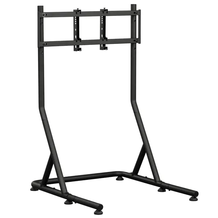 nitro-concepts-monitor-stand-26911-wlononwcrfig2.webp
