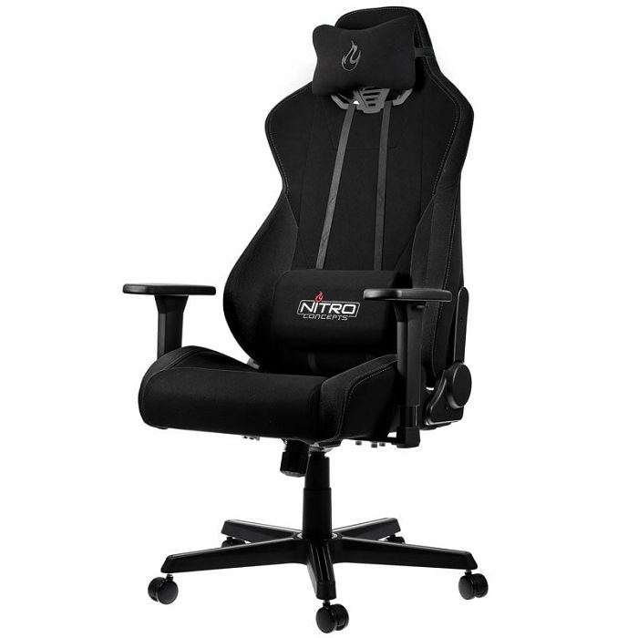 nitro-concepts-s300-gaming-stuhl-stealth-black-nc-s300-b-2087-gagc-094-ck_1.jpg